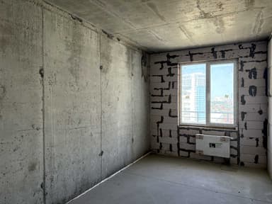 2-комнатная квартира по адресу Люстдорфская дор. (площадь 73 м²) - фото 21 2-комнатная квартира по адресу Люстдорфская дор. (площадь 73 м²) - Atlanta.ua - фото 21