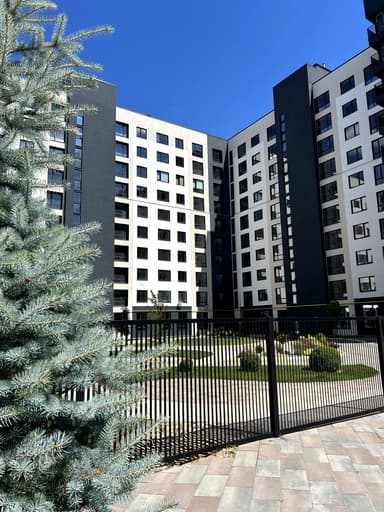 Коммерческая недвижимость по адресу (площадь 42 м²) - imageAlt 12 Коммерческая недвижимость по адресу (площадь 42 м²) - Atlanta.ua - imageAlt 12
