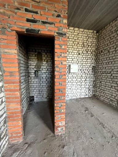 Коммерческая недвижимость по адресу (площадь 42 м²) - imageAlt 15 Коммерческая недвижимость по адресу (площадь 42 м²) - Atlanta.ua - imageAlt 15
