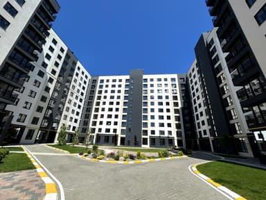Коммерческая недвижимость по адресу (площадь 42 м²) - imageAlt 11 Коммерческая недвижимость по адресу (площадь 42 м²) - Atlanta.ua - imageAlt 11