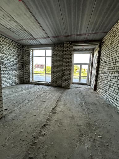 Коммерческая недвижимость по адресу (площадь 42 м²) - imageAlt 16 Коммерческая недвижимость по адресу (площадь 42 м²) - Atlanta.ua - imageAlt 16