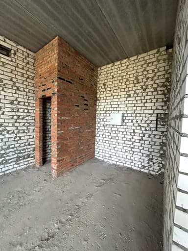 Коммерческая недвижимость по адресу (площадь 42 м²) - imageAlt 18 Коммерческая недвижимость по адресу (площадь 42 м²) - Atlanta.ua - imageAlt 18