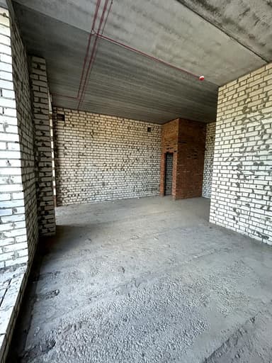 Коммерческая недвижимость по адресу (площадь 42 м²) - imageAlt 17 Коммерческая недвижимость по адресу (площадь 42 м²) - Atlanta.ua - imageAlt 17