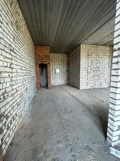 Коммерческая недвижимость по адресу (площадь 42 м²) - imageAlt 14 Коммерческая недвижимость по адресу (площадь 42 м²) - Atlanta.ua - imageAlt 14