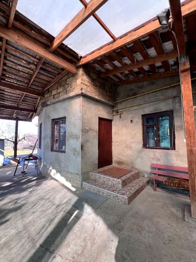 Дом по адресу ул. Садовая (площадь 370 м²) - imageAlt 31 Дом по адресу ул. Садовая (площадь 370 м²) - Atlanta.ua - imageAlt 31