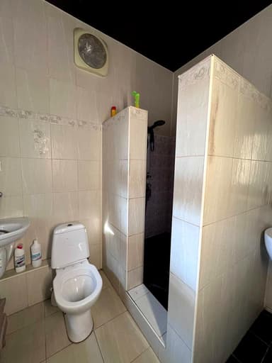 Дом по адресу ул. Садовая (площадь 370 м²) - imageAlt 36 Дом по адресу ул. Садовая (площадь 370 м²) - Atlanta.ua - imageAlt 36
