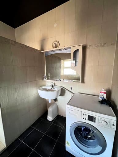 Дом по адресу ул. Садовая (площадь 370 м²) - imageAlt 37 Дом по адресу ул. Садовая (площадь 370 м²) - Atlanta.ua - imageAlt 37