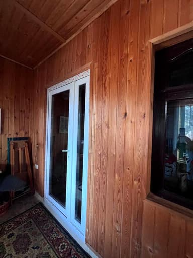 Дом по адресу ул. Садовая (площадь 370 м²) - imageAlt 34 Дом по адресу ул. Садовая (площадь 370 м²) - Atlanta.ua - imageAlt 34