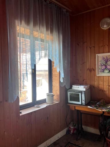 Дом по адресу ул. Садовая (площадь 370 м²) - imageAlt 35 Дом по адресу ул. Садовая (площадь 370 м²) - Atlanta.ua - imageAlt 35