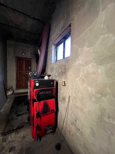 Дом по адресу ул. Садовая (площадь 370 м²) - imageAlt 38 Дом по адресу ул. Садовая (площадь 370 м²) - Atlanta.ua - imageAlt 38