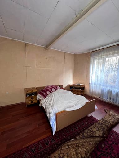 Дом по адресу ул. Садовая (площадь 370 м²) - imageAlt 39 Дом по адресу ул. Садовая (площадь 370 м²) - Atlanta.ua - imageAlt 39