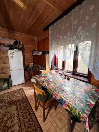 Дом по адресу ул. Садовая (площадь 370 м²) - imageAlt 40 Дом по адресу ул. Садовая (площадь 370 м²) - Atlanta.ua - imageAlt 40