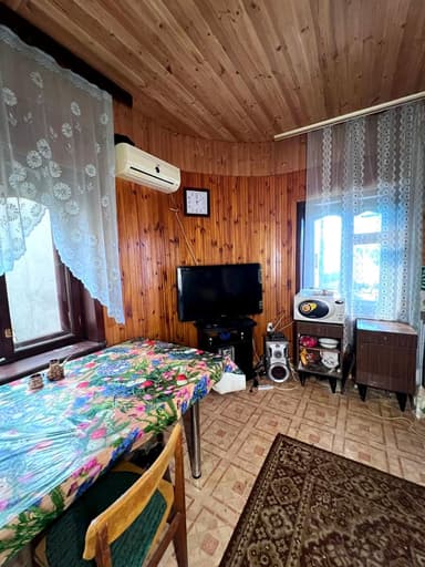 Дом по адресу ул. Садовая (площадь 370 м²) - imageAlt 41 Дом по адресу ул. Садовая (площадь 370 м²) - Atlanta.ua - imageAlt 41