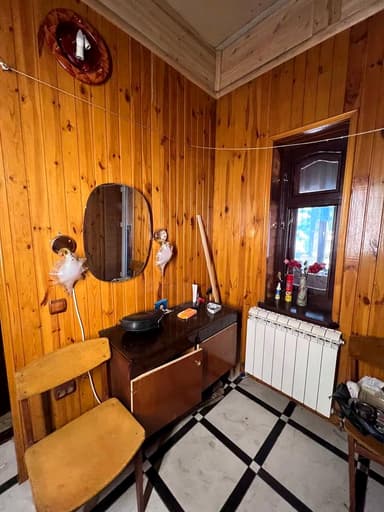 Дом по адресу ул. Садовая (площадь 370 м²) - imageAlt 42 Дом по адресу ул. Садовая (площадь 370 м²) - Atlanta.ua - imageAlt 42