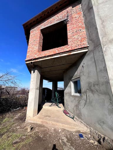 Дом по адресу ул. Садовая (площадь 370 м²) - imageAlt 44 Дом по адресу ул. Садовая (площадь 370 м²) - Atlanta.ua - imageAlt 44
