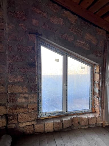 Дом по адресу ул. Садовая (площадь 370 м²) - imageAlt 46 Дом по адресу ул. Садовая (площадь 370 м²) - Atlanta.ua - imageAlt 46
