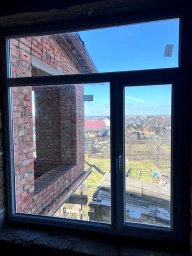 Дом по адресу ул. Садовая (площадь 370 м²) - imageAlt 47 Дом по адресу ул. Садовая (площадь 370 м²) - Atlanta.ua - imageAlt 47