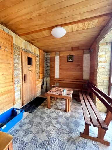 Дом по адресу ул. Садовая (площадь 370 м²) - imageAlt 49 Дом по адресу ул. Садовая (площадь 370 м²) - Atlanta.ua - imageAlt 49