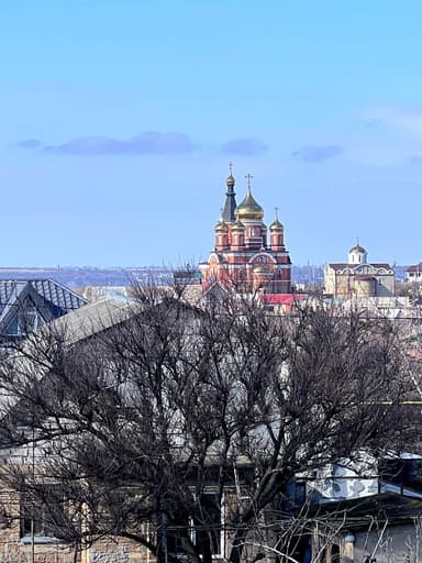 Дом по адресу ул. Садовая (площадь 370 м²) - imageAlt 48 Дом по адресу ул. Садовая (площадь 370 м²) - Atlanta.ua - imageAlt 48