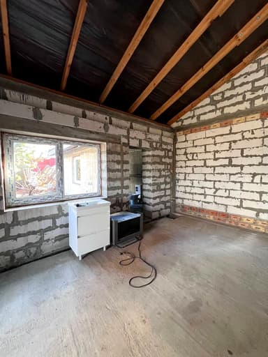 Дом по адресу ул. Садовая (площадь 370 м²) - imageAlt 53 Дом по адресу ул. Садовая (площадь 370 м²) - Atlanta.ua - imageAlt 53