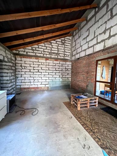 Дом по адресу ул. Садовая (площадь 370 м²) - imageAlt 50 Дом по адресу ул. Садовая (площадь 370 м²) - Atlanta.ua - imageAlt 50