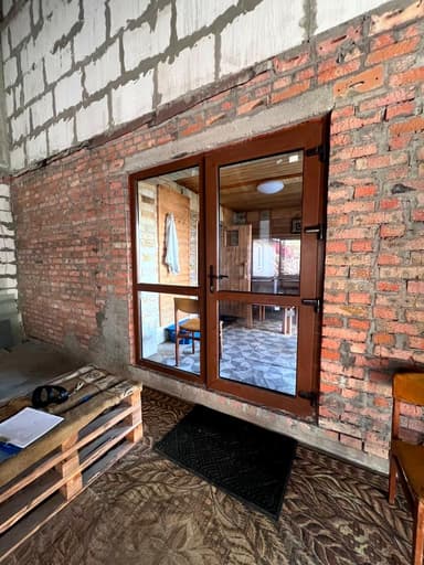Дом по адресу ул. Садовая (площадь 370 м²) - imageAlt 52 Дом по адресу ул. Садовая (площадь 370 м²) - Atlanta.ua - imageAlt 52