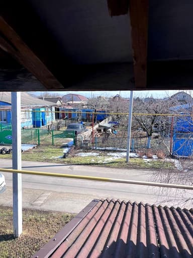 Дом по адресу ул. Садовая (площадь 370 м²) - imageAlt 59 Дом по адресу ул. Садовая (площадь 370 м²) - Atlanta.ua - imageAlt 59