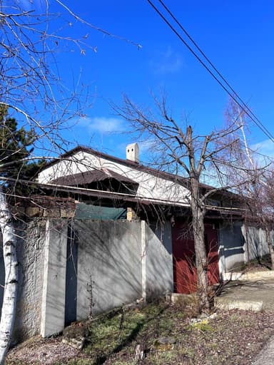 Дом по адресу ул. Садовая (площадь 370 м²) - imageAlt 60 Дом по адресу ул. Садовая (площадь 370 м²) - Atlanta.ua - imageAlt 60