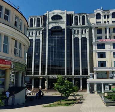 Комерційна нерухомість за адресою (площа 295 м²) - фото 12 Комерційна нерухомість за адресою (площа 295 м²) - Atlanta.ua - фото 12