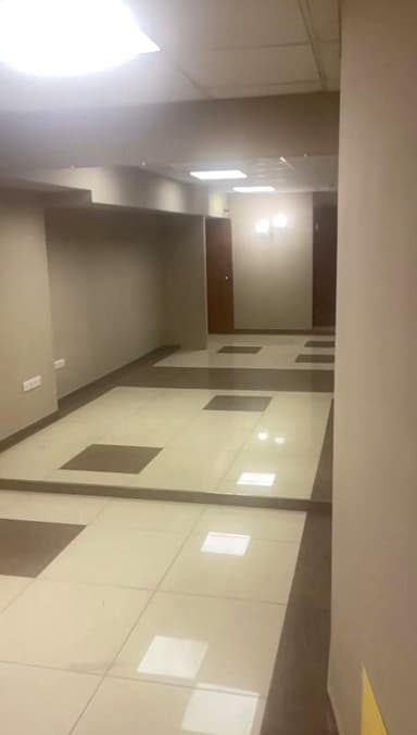 Комерційна нерухомість за адресою (площа 295 м²) - фото 11 Комерційна нерухомість за адресою (площа 295 м²) - Atlanta.ua - фото 11