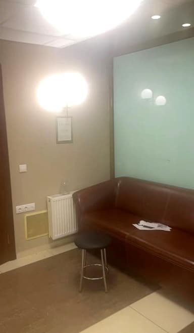 Комерційна нерухомість за адресою (площа 295 м²) - фото 18 Комерційна нерухомість за адресою (площа 295 м²) - Atlanta.ua - фото 18