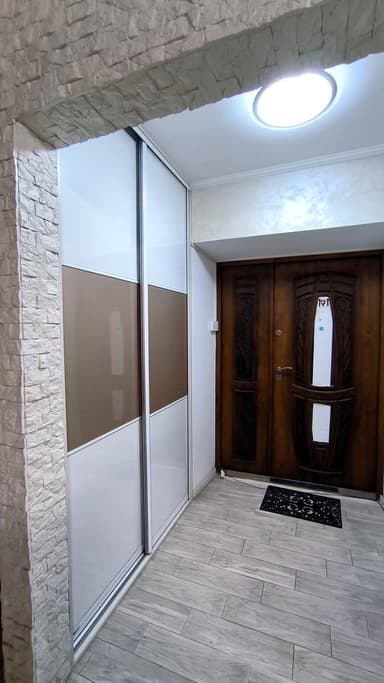 Коммерческая недвижимость по адресу ул. Виговського (площадь 54 м²) - фото 12 Коммерческая недвижимость по адресу ул. Виговського (площадь 54 м²) - Atlanta.ua - фото 12