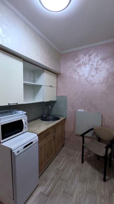 Коммерческая недвижимость по адресу ул. Виговського (площадь 54 м²) - фото 16 Коммерческая недвижимость по адресу ул. Виговського (площадь 54 м²) - Atlanta.ua - фото 16