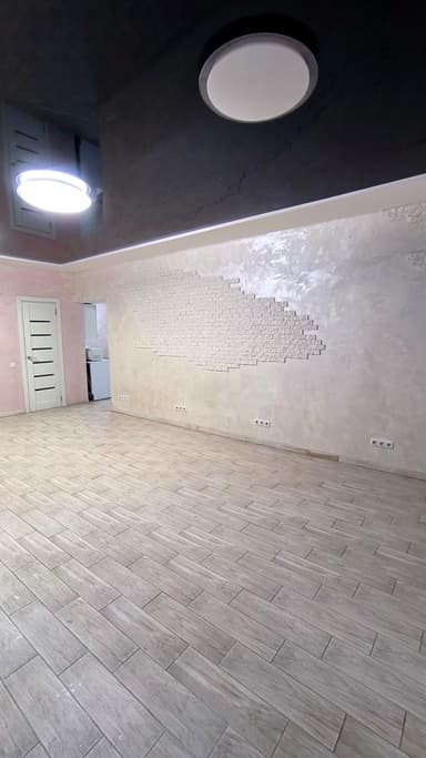 Коммерческая недвижимость по адресу ул. Виговського (площадь 54 м²) - фото 10 Коммерческая недвижимость по адресу ул. Виговського (площадь 54 м²) - Atlanta.ua - фото 10