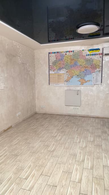 Коммерческая недвижимость по адресу ул. Виговського (площадь 54 м²) - фото 17 Коммерческая недвижимость по адресу ул. Виговського (площадь 54 м²) - Atlanta.ua - фото 17