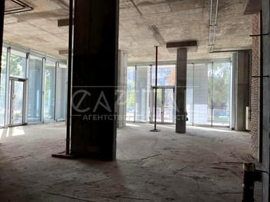 Коммерческая недвижимость по адресу ул. Златоустовская (площадь 280 м²) - фото 11 Коммерческая недвижимость по адресу ул. Златоустовская (площадь 280 м²) - Atlanta.ua - фото 11