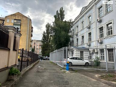 Коммерческая недвижимость по адресу ул. Златоустовская (площадь 697 м²) - фото 15 Коммерческая недвижимость по адресу ул. Златоустовская (площадь 697 м²) - Atlanta.ua - фото 15