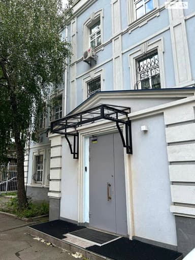 Коммерческая недвижимость по адресу ул. Златоустовская (площадь 697 м²) - фото 17 Коммерческая недвижимость по адресу ул. Златоустовская (площадь 697 м²) - Atlanta.ua - фото 17
