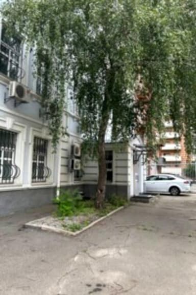 Коммерческая недвижимость по адресу ул. Златоустовская (площадь 697 м²) - фото 18 Коммерческая недвижимость по адресу ул. Златоустовская (площадь 697 м²) - Atlanta.ua - фото 18