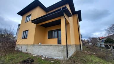 Будинок за адресою вул. Академіка Корольова (площа 200 м²) - imageAlt 21 Будинок за адресою вул. Академіка Корольова (площа 200 м²) - Atlanta.ua - imageAlt 21