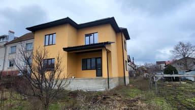 Будинок за адресою вул. Академіка Корольова (площа 200 м²) - imageAlt 24 Будинок за адресою вул. Академіка Корольова (площа 200 м²) - Atlanta.ua - imageAlt 24