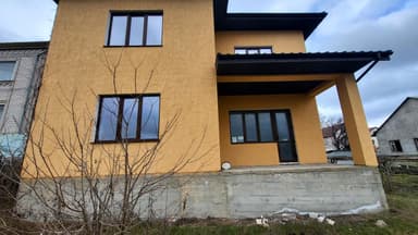Будинок за адресою вул. Академіка Корольова (площа 200 м²) - imageAlt 25 Будинок за адресою вул. Академіка Корольова (площа 200 м²) - Atlanta.ua - imageAlt 25