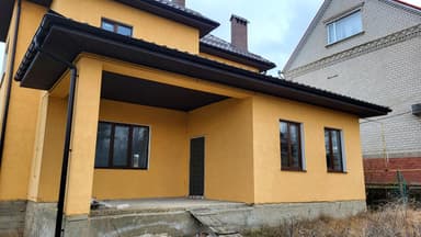Будинок за адресою вул. Академіка Корольова (площа 200 м²) - imageAlt 22 Будинок за адресою вул. Академіка Корольова (площа 200 м²) - Atlanta.ua - imageAlt 22