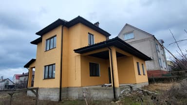 Будинок за адресою вул. Академіка Корольова (площа 200 м²) - imageAlt 26 Будинок за адресою вул. Академіка Корольова (площа 200 м²) - Atlanta.ua - imageAlt 26
