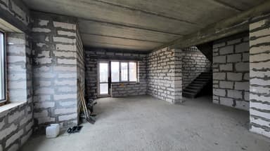 Будинок за адресою вул. Академіка Корольова (площа 200 м²) - imageAlt 27 Будинок за адресою вул. Академіка Корольова (площа 200 м²) - Atlanta.ua - imageAlt 27