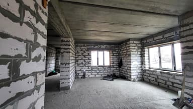 Будинок за адресою вул. Академіка Корольова (площа 200 м²) - imageAlt 28 Будинок за адресою вул. Академіка Корольова (площа 200 м²) - Atlanta.ua - imageAlt 28