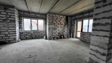 Будинок за адресою вул. Академіка Корольова (площа 200 м²) - imageAlt 30 Будинок за адресою вул. Академіка Корольова (площа 200 м²) - Atlanta.ua - imageAlt 30