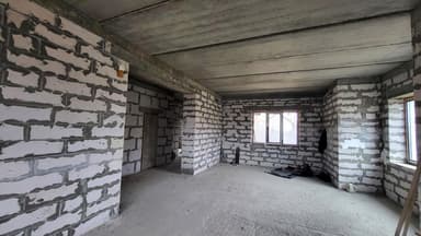 Будинок за адресою вул. Академіка Корольова (площа 200 м²) - imageAlt 29 Будинок за адресою вул. Академіка Корольова (площа 200 м²) - Atlanta.ua - imageAlt 29
