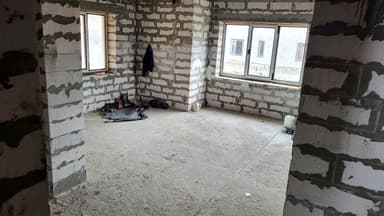 Будинок за адресою вул. Академіка Корольова (площа 200 м²) - imageAlt 31 Будинок за адресою вул. Академіка Корольова (площа 200 м²) - Atlanta.ua - imageAlt 31