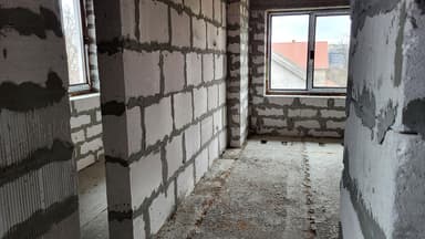 Будинок за адресою вул. Академіка Корольова (площа 200 м²) - imageAlt 32 Будинок за адресою вул. Академіка Корольова (площа 200 м²) - Atlanta.ua - imageAlt 32